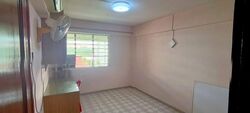 Blk 251 Jurong East Street 24 (Jurong East), HDB 4 Rooms #574566711